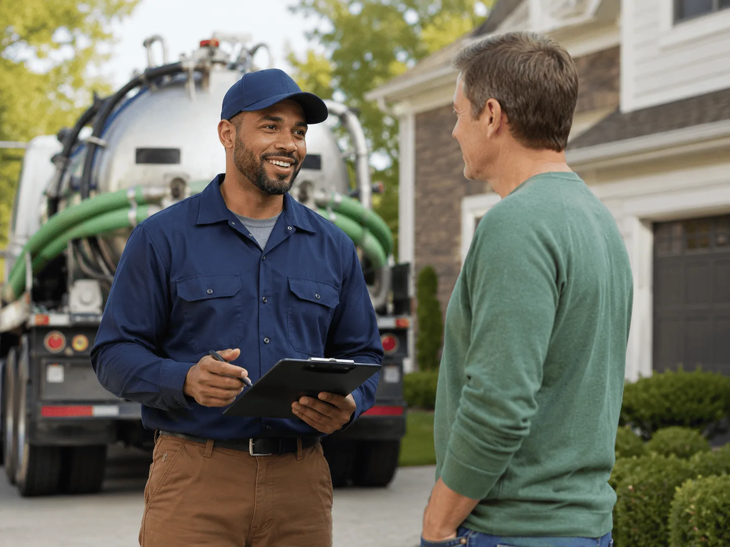 Mosquito Control Kipling, OH FAQs